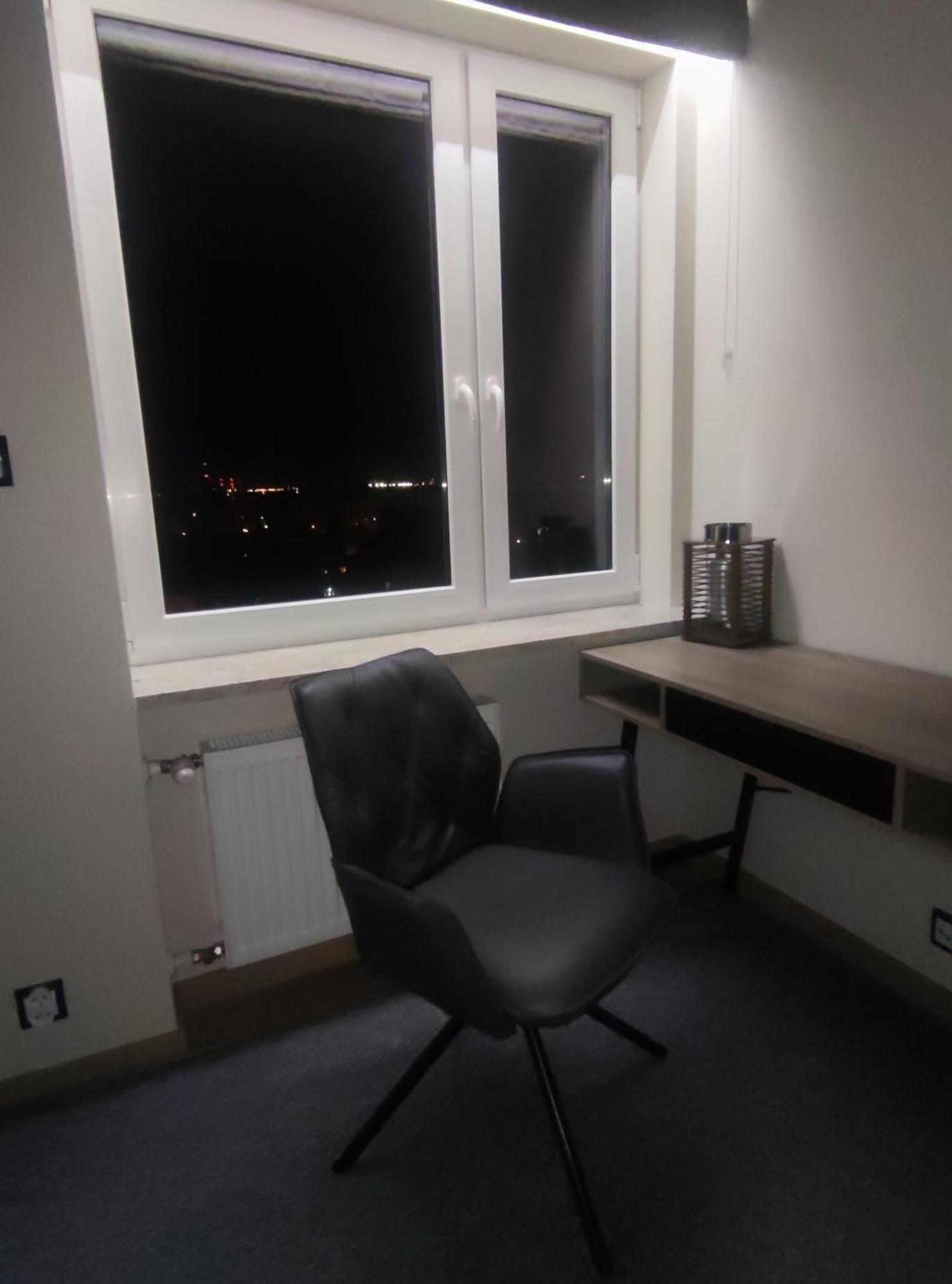 Apartament Harmata Jagiellonska 42 New 2023 Daire Varşova Dış mekan fotoğraf