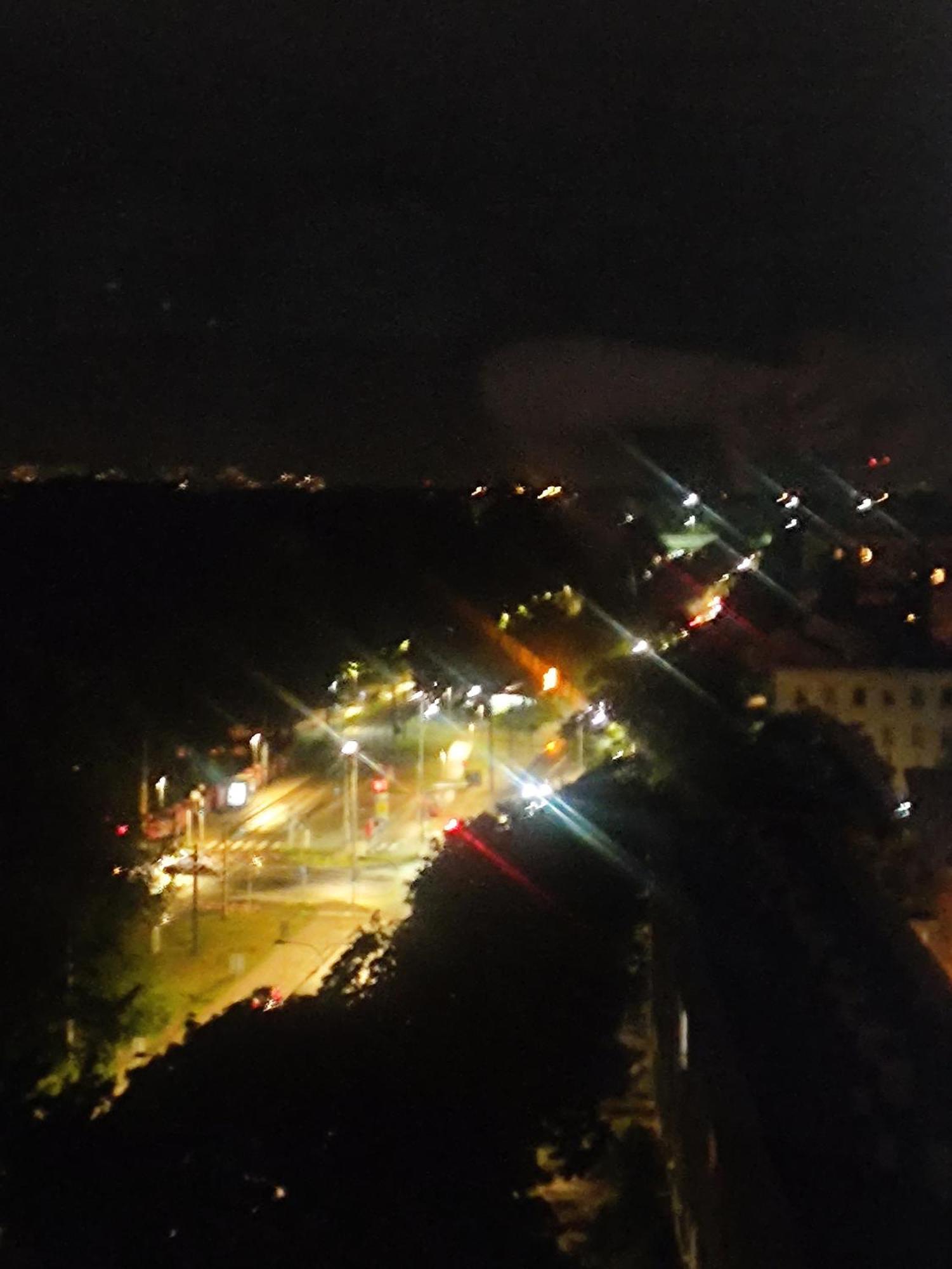 Apartament Harmata Jagiellonska 42 New 2023 Daire Varşova Dış mekan fotoğraf